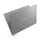 Laptop Lenovo Yoga Slim 7 15ILL9, 15", Intel Core Ultra 7 256V, 16GB RAM, 512GB SSD, i hirtë