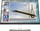 Monitor HP E24i G4 - 23,81'' LED