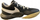 Atlete Nike Hyperquick M FN4678-001, për squash, për burra, të zeza