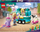 Set LEGO® Friends 41733 Mobile bubble tea shop, 109 pjesë