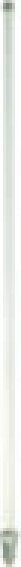 Antena WLAN ALLNET 89010-02-0, 2.4 GHz, 12 dBi, e bardhë