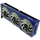Kartë grafike Sparkle Intel Arc B580 Titan OC, 12GB GDDR6, Breathing Light, e zezë