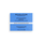 Revolution Skincare - Anti-Blemish Cream with Azelaic Acid