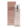 Eau De Parfum Calvin Klein Eternity Moment, 50 ml