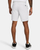 Pantallona golfi Under Armour UA Drive Tapered, për meshkuj, të zeza