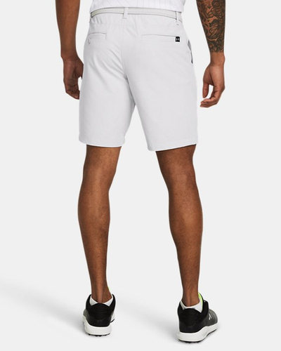 Pantallona golfi Under Armour UA Drive Tapered, për meshkuj, të zeza