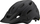 Helmetë biçiklete Giro Source Mips, sistem Roc Loc 5, 17 vrima ventilimi, gri
