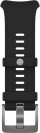 Rrip ore Polar Vantage V, i zi
