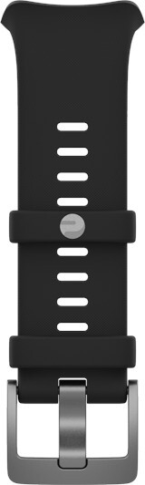 Rrip ore Polar Vantage V, i zi