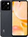 Telefoni ZTE Blade A55, 64GB, 6.6", i zi