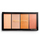 Shkëlqyes për faqe Makeup Revolution Reloaded Lustre Lights Heatwave, 20g