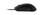 Mouse gaming Asus ROG Keris, 16000 DPI, me kabllo, i zi