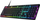 Tastierë Razer DeathStalker V2 Purple Switch, US, e zezë