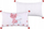 Jastëk dekorativ Zoeline Rose S-F C3C316001, 30x50 cm, pambuk, rozë