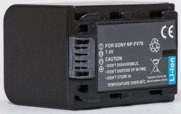 Product Picture