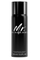 Deodorant Sprej Burberry Mr. Burberry Deospray  150ml