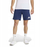 Шорц за тренинг Adidas Entrada 22 Sweat, мажи, памук полиестер, сина