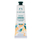 Balsam për duar The Body Shop Almond Milk, 30 ml