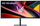 Monitor gaming LG UltraGear 34G630A, 34", WQHD, 240Hz, i harkuar