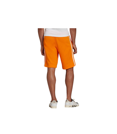 Shorce për Meshkuj, ADIDAS - HF2107