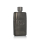 Parfum Gucci Guilty Pour Homme Parfum