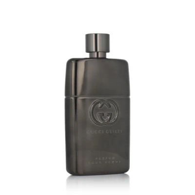 Parfum Gucci Guilty Pour Homme Parfum