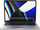 Kuti mbrojtëse SmartShell për MacBook Pro 14", transparente