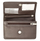Kuletë Lagen Leather E-2035, e zezë