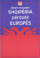 Shqiperia Perballe Europes - Albert Mousset