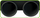 Altoparlant Rebeltec SoundBox 340, i zi