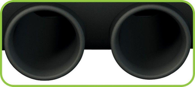 Altoparlant Rebeltec SoundBox 340, i zi