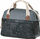 Çantë biçiklete Basil Boheme Pannier Shoulder Bag, 18L, charcoal