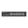 Switch rrjeti Zyxel GS1100-16, 16 porta Gigabit, 10/100/1000 Mbps