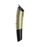 Trimmer për mjekër ENCHEN Beardo 3, set grooming trupit, karikim Type C
