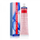 Ngjyrë flokësh Wella Professionals Color Touch Special Mix 0/34, demi-permanente, 60ml