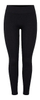 Gete për femra Pieces mIE0763, të zeza