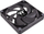 Ventilator PC Thermaltake CT120 PWM, 120mm, set 2 copë, i zi
