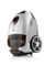 Fshesë Elektrike ETA CANTO II ANIMAL 349290020