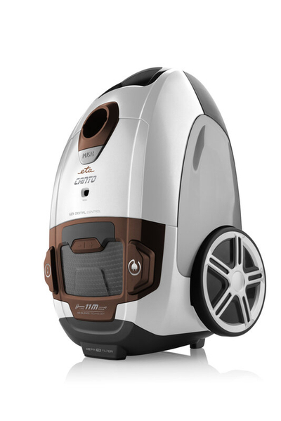 Fshesë Elektrike ETA CANTO II ANIMAL 349290020