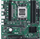 Pllakë amë Asus PRO B650M-CT-CSM