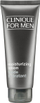 Krem Clinique 100 ml