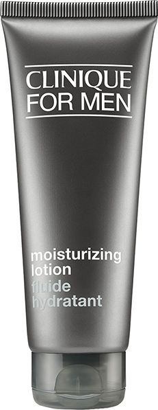 Krem Clinique 100 ml