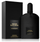 Eau de Toilette Tom Ford Black Orchid, 100 ml