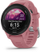 Orë e mençur Garmin Forerunner 255S, rozë