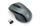Maus Kensington Pro Fit, RF Wireless, i hirtë