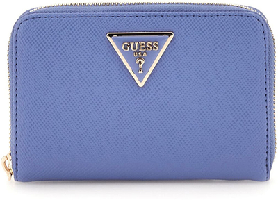 Kuletë për femra Guess, e kaltër