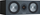 Kulla altoparlantësh Monitor Audio Bronze 500 6G, set çift, kolonë dyshemeje, të zinj