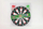Tabelë darts Gazelo Z10639, 36cm, me shigjeta, shumëngjyrëshe