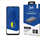 Xham mbrojtës Hibrid 3MK FlexibleGlass Nokia G20
