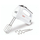 Mikser Tefal Ht310138